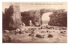 Royan pont diable d'occasion  Le Havre-