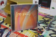 Jazz expansion featuring gebraucht kaufen  Leichlingen (Rheinland)