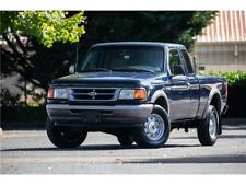 ford ranger extended cab 4x4 for sale  Boring