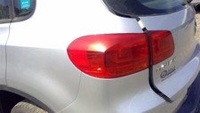 Used left outer for sale  Ringoes