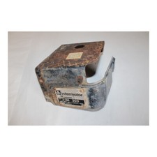 Toles protection moteur d'occasion  Auxonne