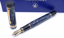 Vintage parker duofold gebraucht kaufen  Bonn