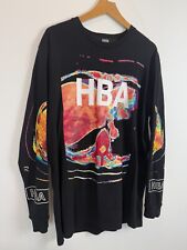 Hood air hba for sale  CHEADLE