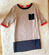 Ted baker size for sale  MARCH
