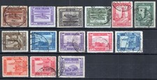Colonie somalia 1932 usato  Roma