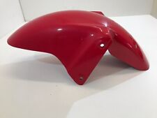Parafango anteriore honda usato  Rozzano