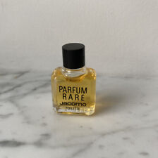 Parfum miniature collection d'occasion  Delme