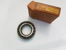 Cuscinetto differenziale fiat usato Cuscinetto differenziale fiat usato  Niscemi