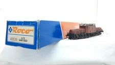 Roco 43539 locomotore usato  Roma