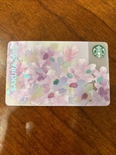 Starbucks sakura 2019 for sale  Falls Church