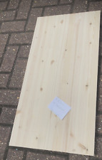 Solid pine kiln for sale  WHITSTABLE