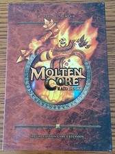 Warcraft wow trading for sale  CWMBRAN