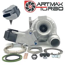 Turbolader bmw 120d gebraucht kaufen  Berlin