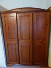 Ducal chateau pine for sale  WORCESTER