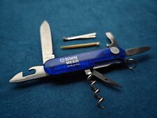 Victorinox taschenmesser spart gebraucht kaufen Victorinox taschenmesser spart gebraucht kaufen  Dortmund