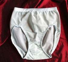 Lga miederhose gr gebraucht kaufen  Bayreuth