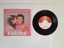 Giri albano romina usato  Torrita Tiberina