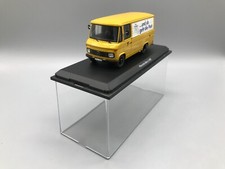 Modellautos schuco mercedes gebraucht kaufen  Neunkirchen-Seelscheid