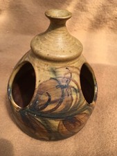 Antique terracotta hanging for sale  GAINSBOROUGH