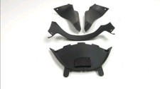 Pack carenage suzuki d'occasion  France