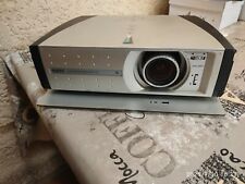 Vidéoprojecteur sanyo plv d'occasion  Vitrolles