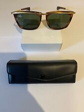 Ray ban bausch gebraucht kaufen  Borgsdorf