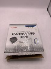 Genuine xerox 8560 for sale  Billerica