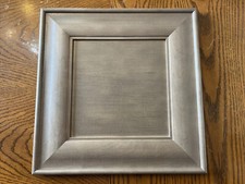 Cabinet door slab for sale  South Bend