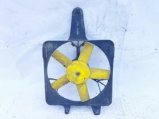    Diffuser, Radiator Fan for Fiat Uno 1996 FR825400-78 comprar usado  Enviando para Brazil