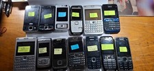 Lotto nokia serie usato  Alfonsine