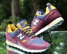 New balance mens for sale  Anderson