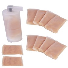 Anti scale filters for sale  RADSTOCK