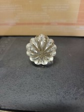 Swirl large cut for sale  Cartersville