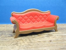 Sofa 5320 nostalgie gebraucht kaufen  Erftstadt