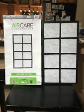 Essick air aircare for sale  Hartford