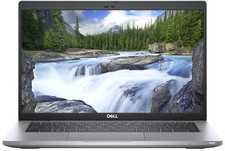 Notebook Dell Latitude 5421 14” Notebook Core i5 8GB RAM 256GB SSD Windows 11 Pro comprar usado  Enviando para Brazil