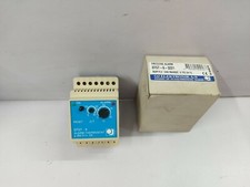 Oj Elektronik EFST-6 3221 Alarme De Gel 24V Plage 0-20°C comprar usado  Enviando para Brazil