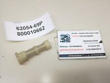 800010662 cagiva harley usato  Conversano