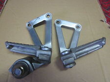 Kawasaki zx900b 1994 gebraucht kaufen  Bremen