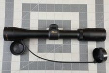 Nikon prostaff kq603111 for sale  Cody