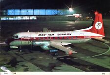 Dan air london for sale  UK