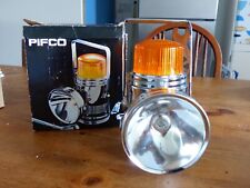 Pifco motorist lantern for sale  CLITHEROE