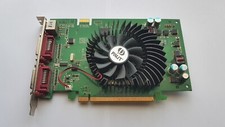 Palit nvidia geforce gebraucht kaufen  Bonn