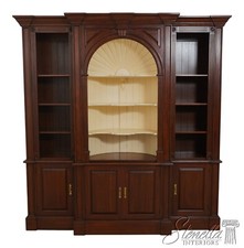 68881 harden cherry for sale  Perkasie