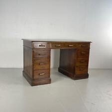 Vintage art deco for sale  LEWES