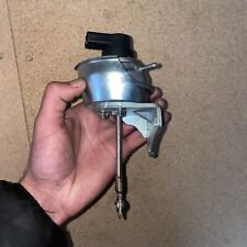 Turbocharger actuator 1.6 for sale  BURTON-ON-TRENT