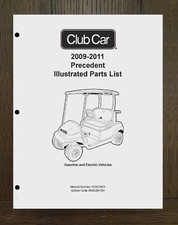 Exploded view service for sale  Houston