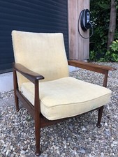 Guy rogers danish for sale  BRISTOL