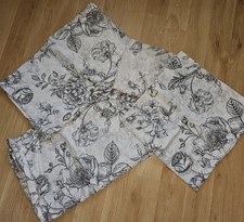 Mixibaby tlg bettwäsche gebraucht kaufen  Roßwein
