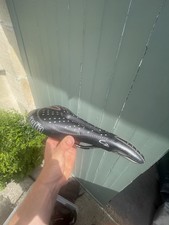Selle italia sport for sale  BATH